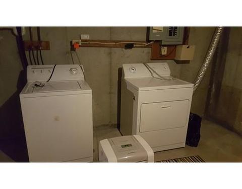 31 Blithewood Ave #905, Worcester, MA 01604 photo 30