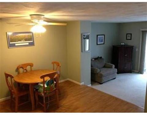 31 Blithewood Ave #905, Worcester, MA 01604 photo 8