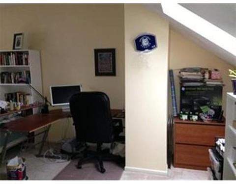 31 Blithewood Ave #905, Worcester, MA 01604 photo 21