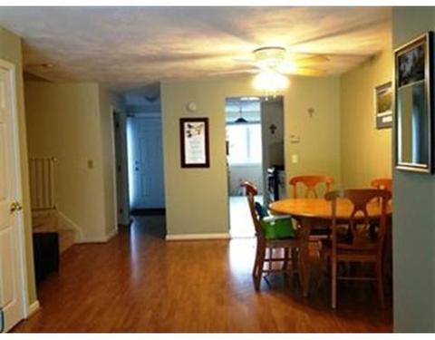 31 Blithewood Ave #905, Worcester, MA 01604 photo 6