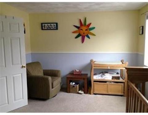 31 Blithewood Ave #905, Worcester, MA 01604 photo 25