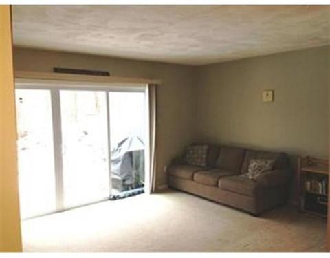 31 Blithewood Ave #905, Worcester, MA 01604 photo 10