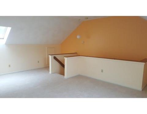 31 Blithewood Ave #905, Worcester, MA 01604 photo 17