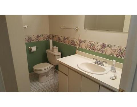31 Blithewood Ave #905, Worcester, MA 01604 photo 26