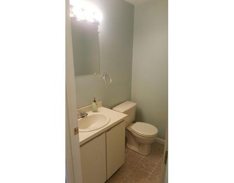 31 Blithewood Ave #905, Worcester, MA 01604 photo 28