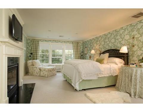5 Weston Rd, Hingham, MA 02043 photo 10