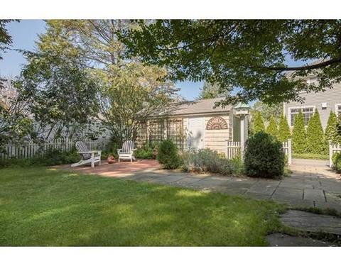 5 Weston Rd, Hingham, MA 02043 photo 21