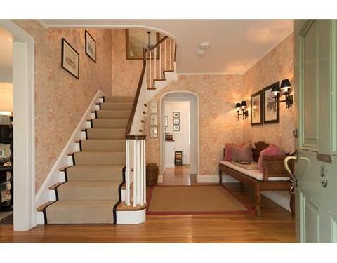 5 Weston Rd, Hingham, MA 02043 photo 3