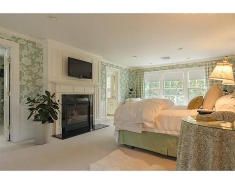 5 Weston Rd, Hingham, MA 02043 photo 11