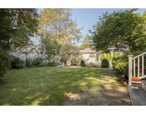5 Weston Rd, Hingham, MA 02043 photo 20