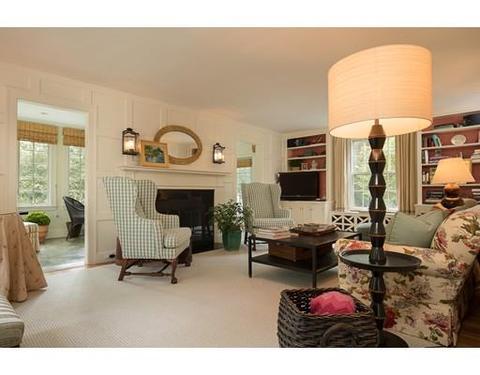 5 Weston Rd, Hingham, MA 02043 photo 5