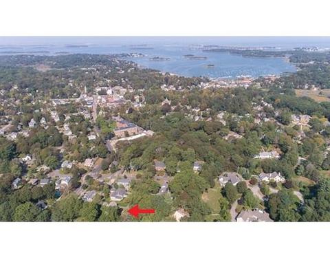5 Weston Rd, Hingham, MA 02043 photo 22