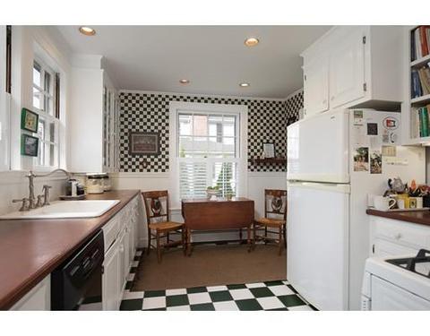 5 Weston Rd, Hingham, MA 02043 photo 7