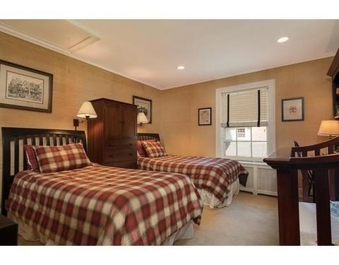 5 Weston Rd, Hingham, MA 02043 photo 15