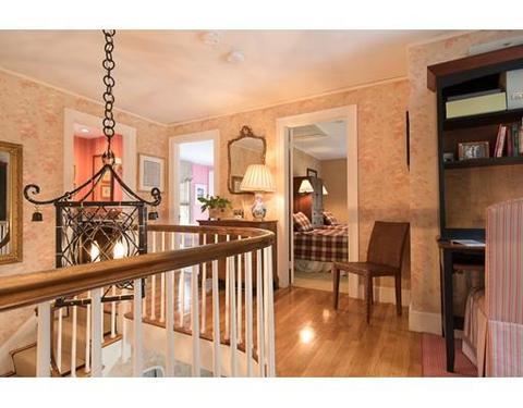 5 Weston Rd, Hingham, MA 02043 photo 9