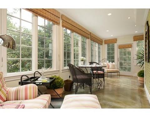5 Weston Rd, Hingham, MA 02043 photo 6