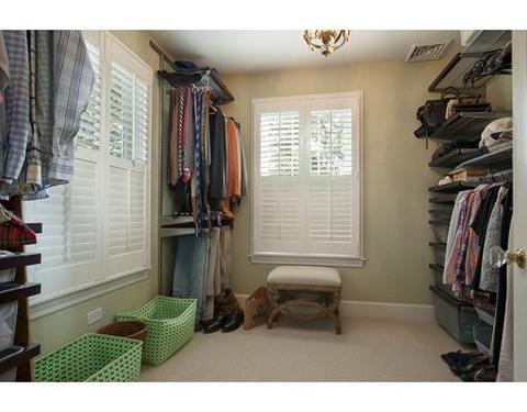 5 Weston Rd, Hingham, MA 02043 photo 13