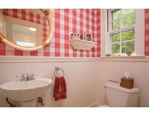 5 Weston Rd, Hingham, MA 02043 photo 8