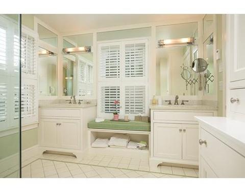 5 Weston Rd, Hingham, MA 02043 photo 12
