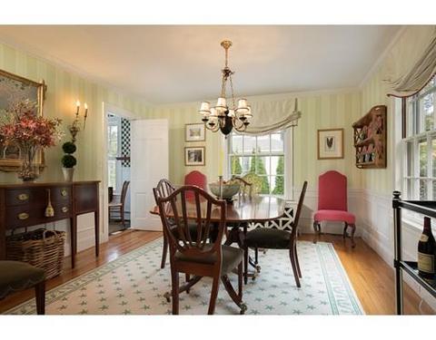5 Weston Rd, Hingham, MA 02043 photo 4