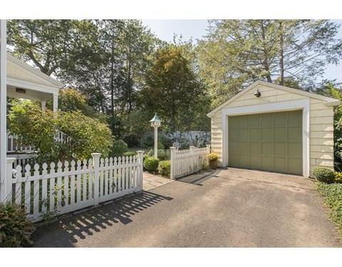 5 Weston Rd, Hingham, MA 02043 photo 18