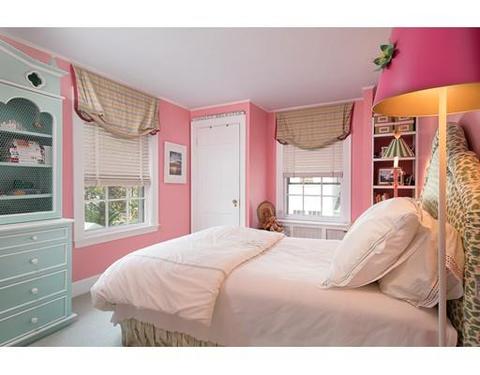 5 Weston Rd, Hingham, MA 02043 photo 14