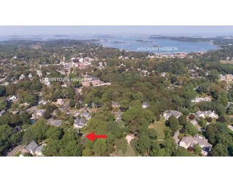 5 Weston Rd, Hingham, MA 02043 photo 23