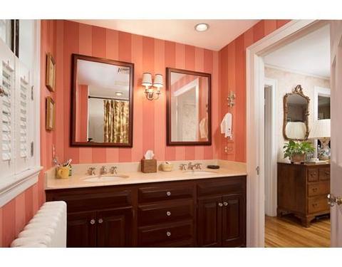 5 Weston Rd, Hingham, MA 02043 photo 16