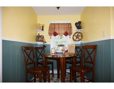 7 Clason Rd, Worcester, MA 01606 photo 2