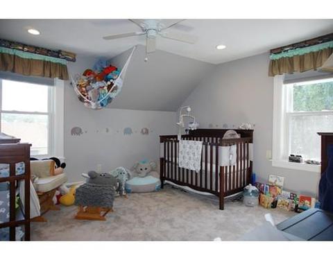 7 Clason Rd, Worcester, MA 01606 photo 18