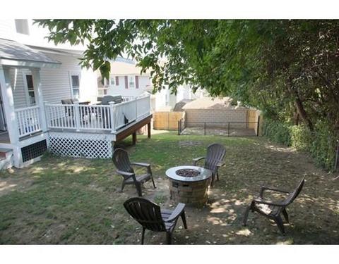 7 Clason Rd, Worcester, MA 01606 photo 28