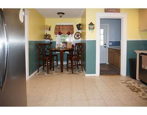 7 Clason Rd, Worcester, MA 01606 photo 3