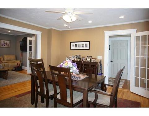 7 Clason Rd, Worcester, MA 01606 photo 10