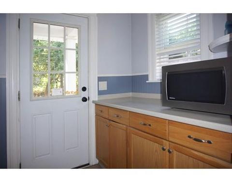 7 Clason Rd, Worcester, MA 01606 photo 5