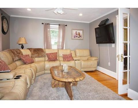 7 Clason Rd, Worcester, MA 01606 photo 9