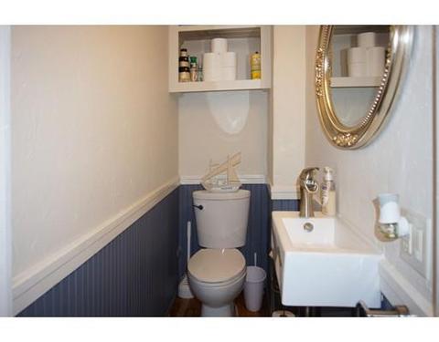 7 Clason Rd, Worcester, MA 01606 photo 13