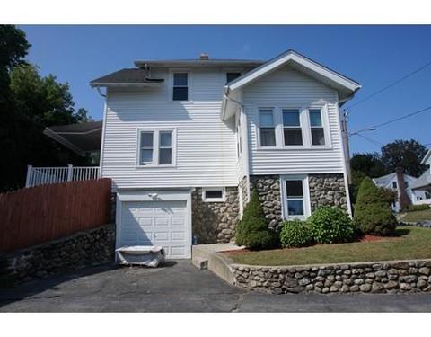 7 Clason Rd, Worcester, MA 01606 photo 25