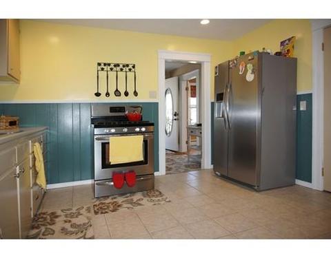 7 Clason Rd, Worcester, MA 01606 photo 6