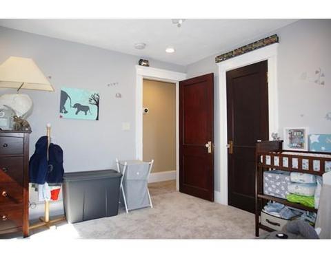 7 Clason Rd, Worcester, MA 01606 photo 19