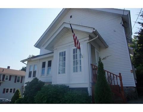7 Clason Rd, Worcester, MA 01606 photo 22