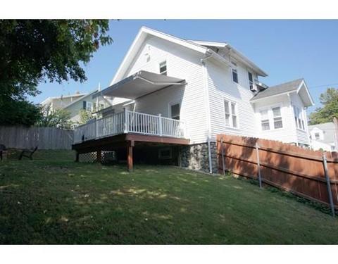 7 Clason Rd, Worcester, MA 01606 photo 26