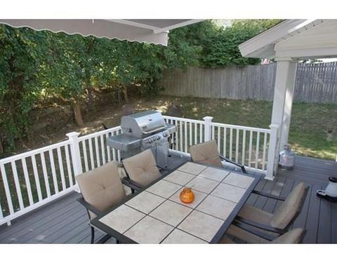 7 Clason Rd, Worcester, MA 01606 photo 29