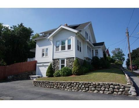 7 Clason Rd, Worcester, MA 01606 photo 24