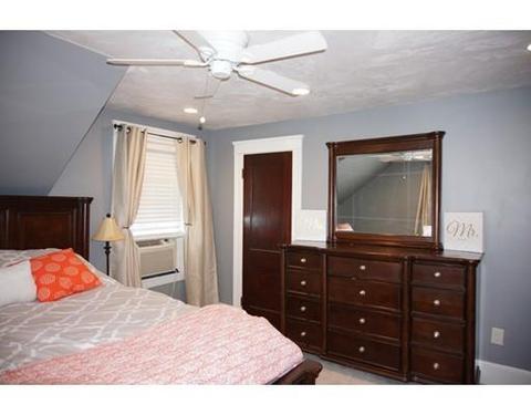 7 Clason Rd, Worcester, MA 01606 photo 16