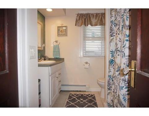 7 Clason Rd, Worcester, MA 01606 photo 20