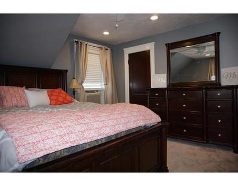 7 Clason Rd, Worcester, MA 01606 photo 15