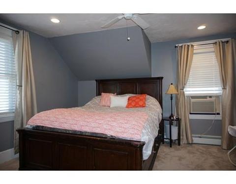 7 Clason Rd, Worcester, MA 01606 photo 14