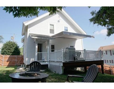 7 Clason Rd, Worcester, MA 01606 photo 27