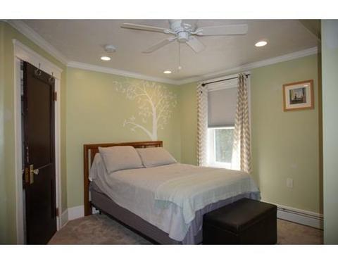 7 Clason Rd, Worcester, MA 01606 photo 17