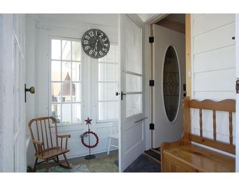 7 Clason Rd, Worcester, MA 01606 photo 21